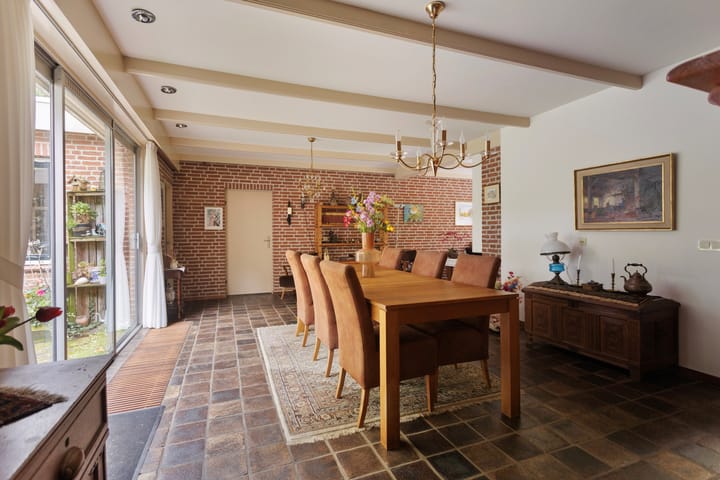 Foto 13 van Blauwe Hof 4121