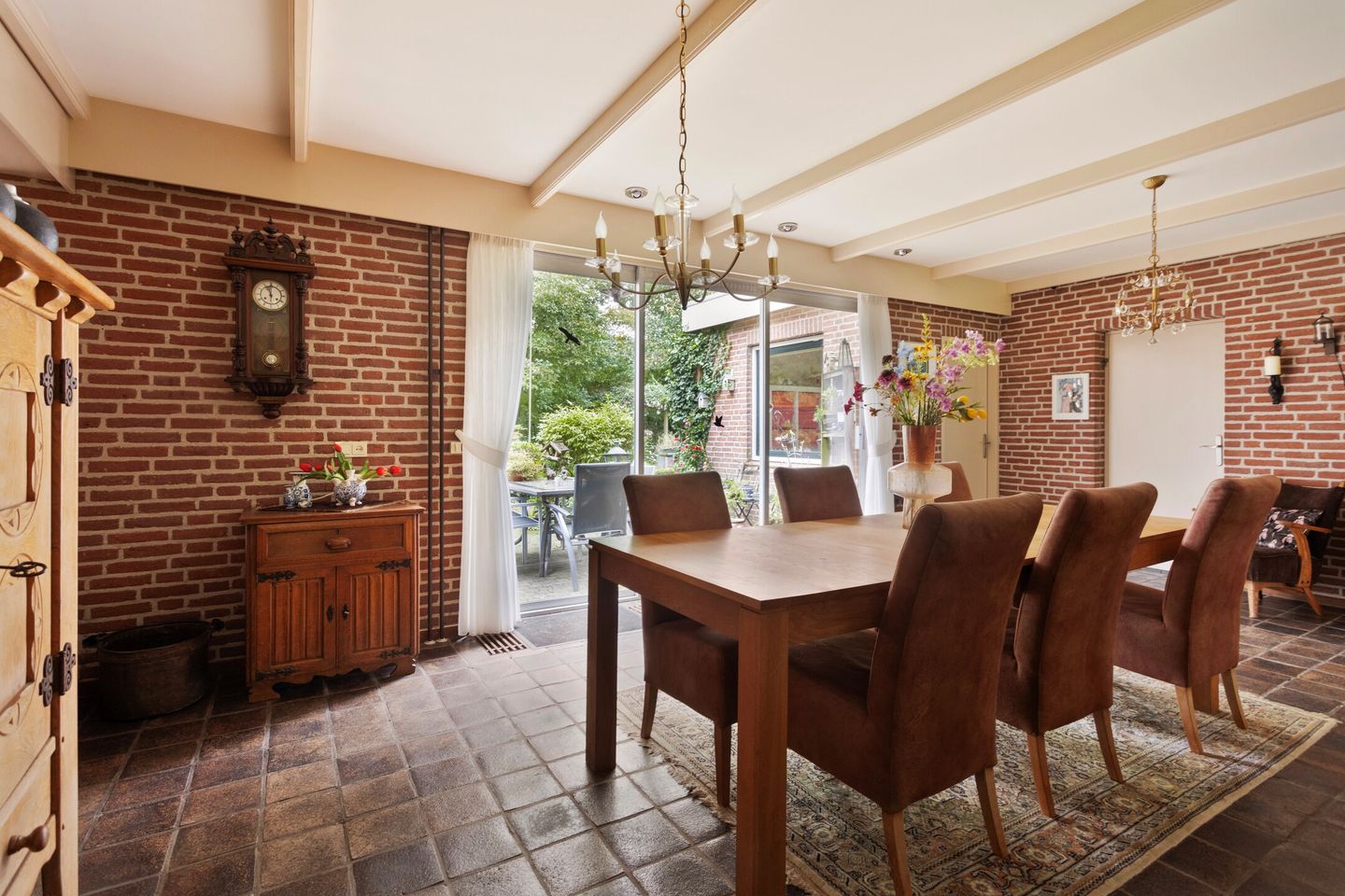 Foto 14 van Blauwe Hof 4121