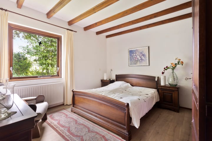 Foto 15 van Blauwe Hof 4121