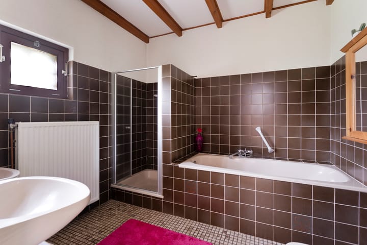 Foto 16 van Blauwe Hof 4121