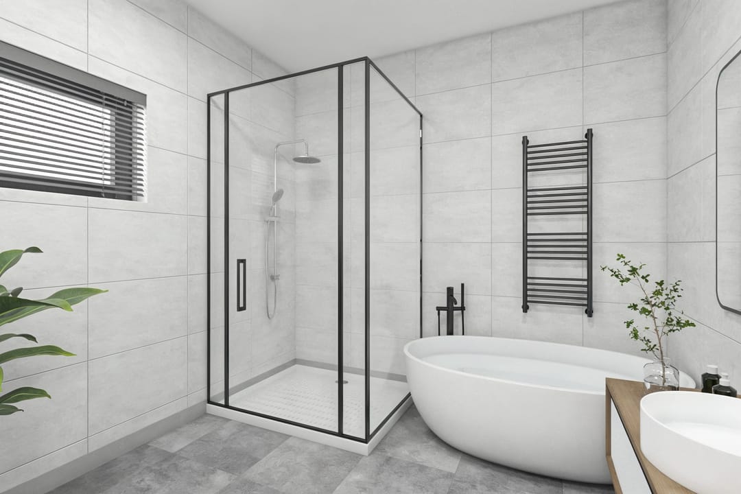 Foto 17 van Blauwe Hof 4121