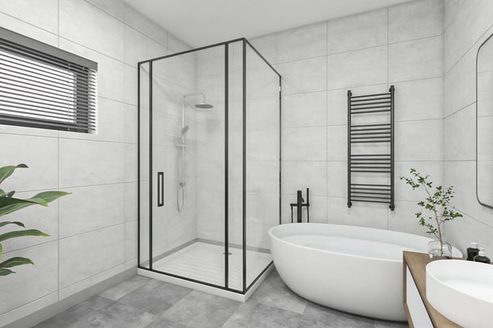 Foto 17 van Blauwe Hof 4121