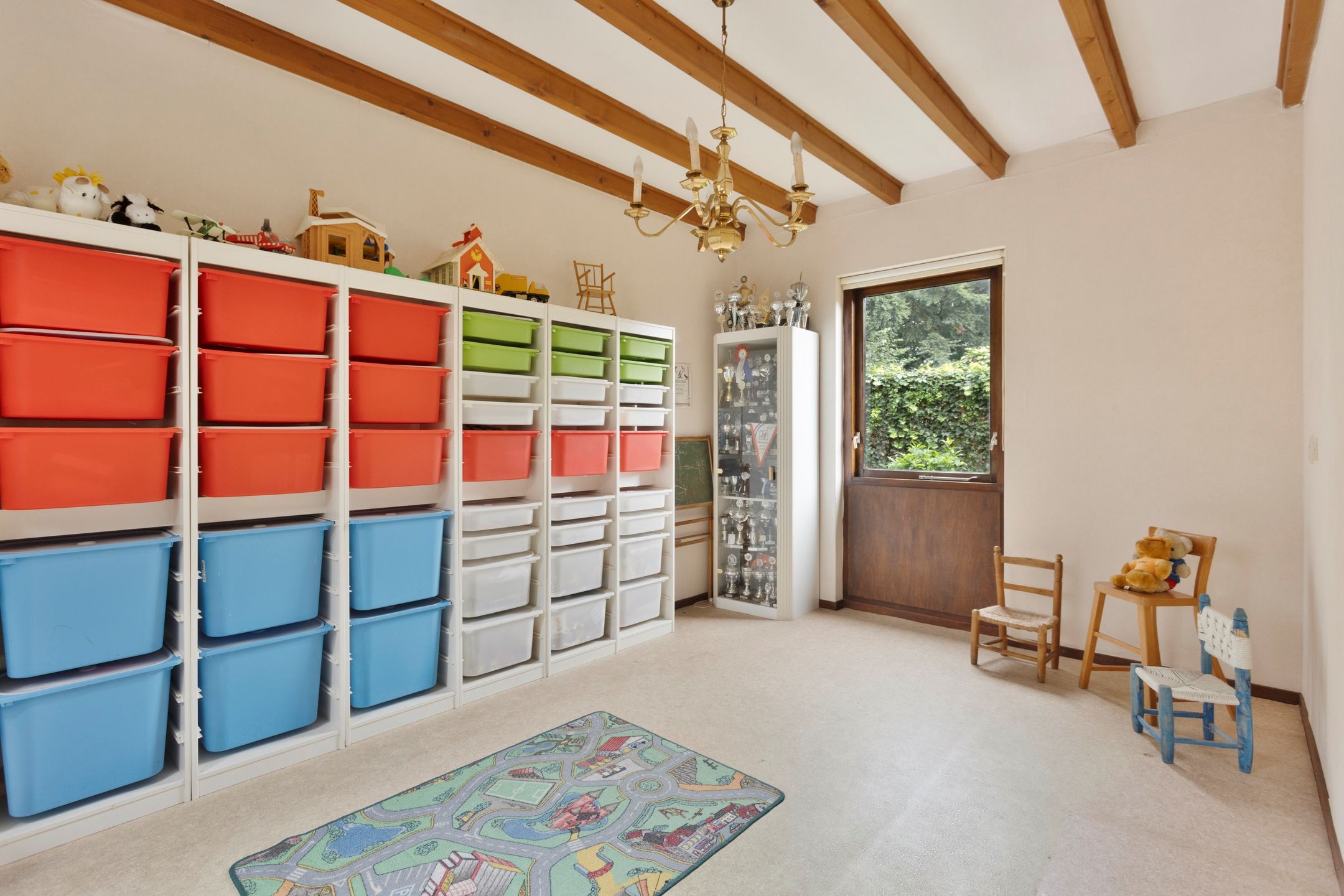 Foto 18 van Blauwe Hof 4121