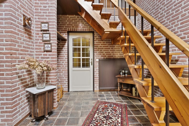 Foto 20 van Blauwe Hof 4121