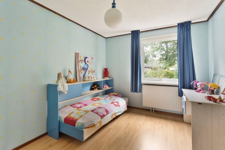 Foto 21 van Blauwe Hof 4121