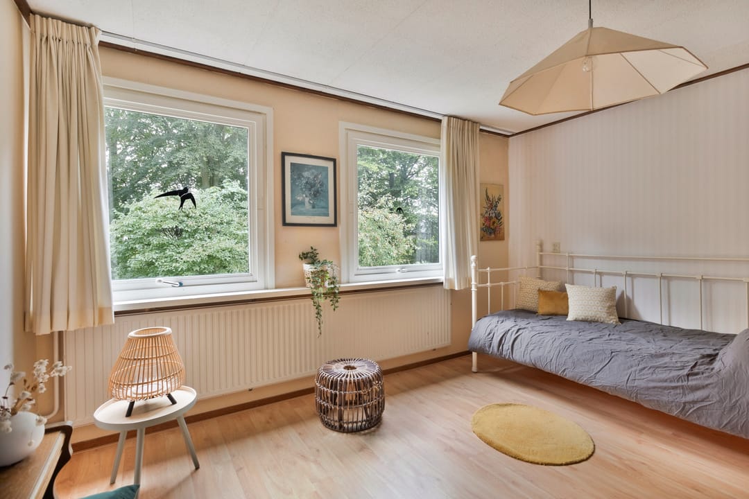 Foto 22 van Blauwe Hof 4121