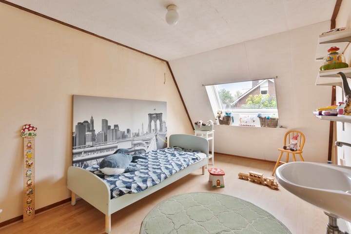 Foto 23 van Blauwe Hof 4121