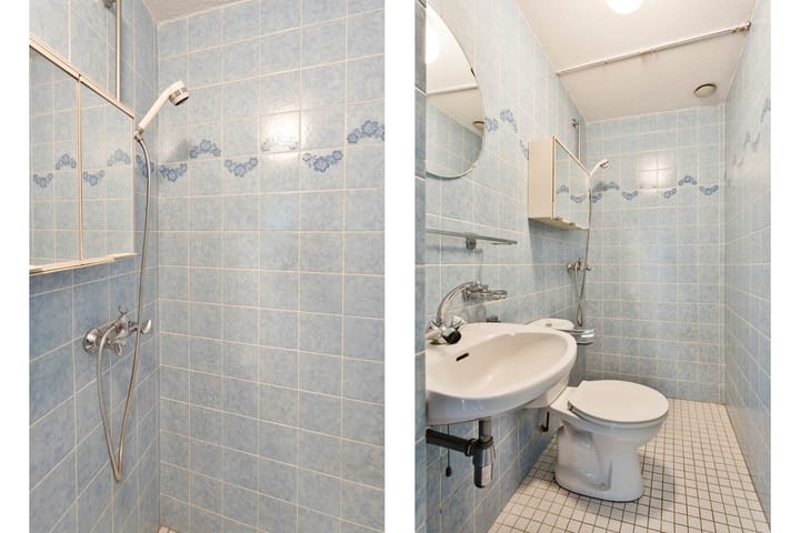 Foto 24 van Blauwe Hof 4121