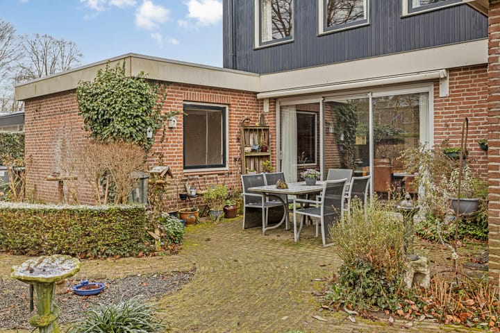 Foto 27 van Blauwe Hof 4121