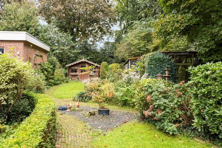 Foto 30 van Blauwe Hof 4121