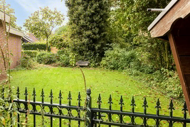 Foto 31 van Blauwe Hof 4121