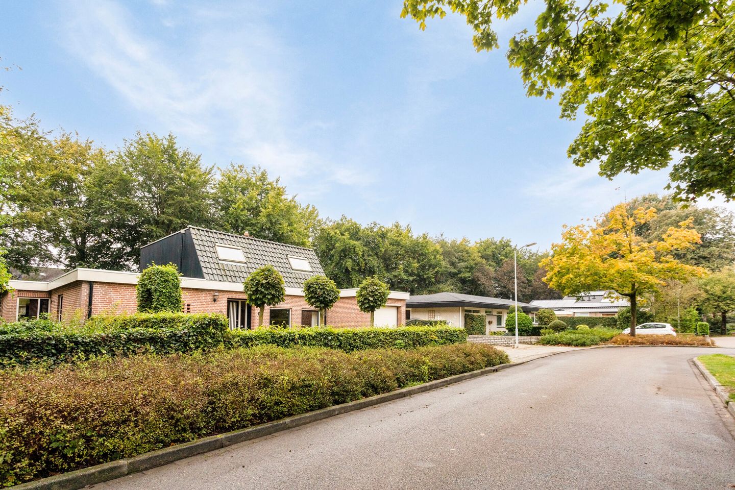 Foto 35 van Blauwe Hof 4121