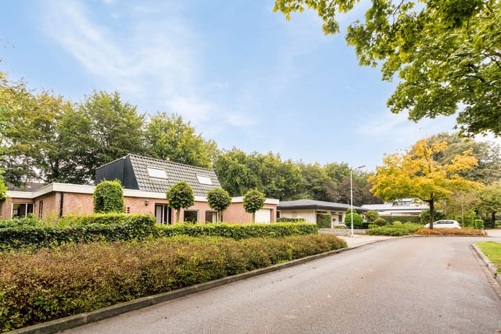 Foto 35 van Blauwe Hof 4121