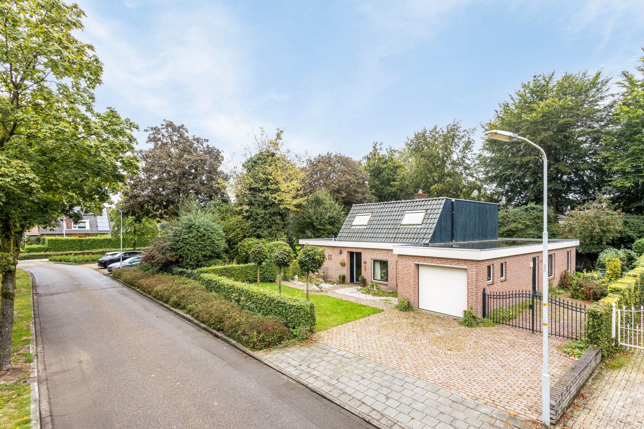 Foto 36 van Blauwe Hof 4121