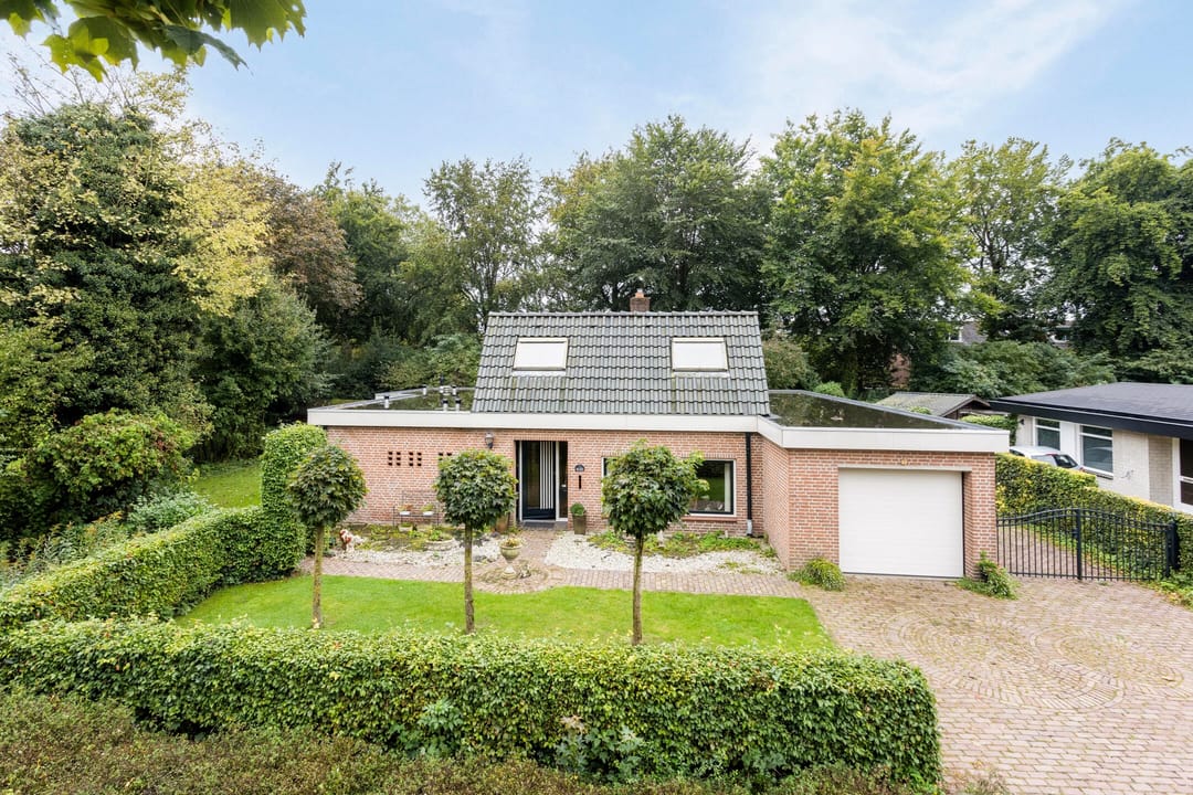 Foto 37 van Blauwe Hof 4121