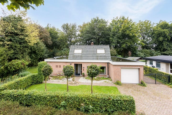 Foto 37 van Blauwe Hof 4121