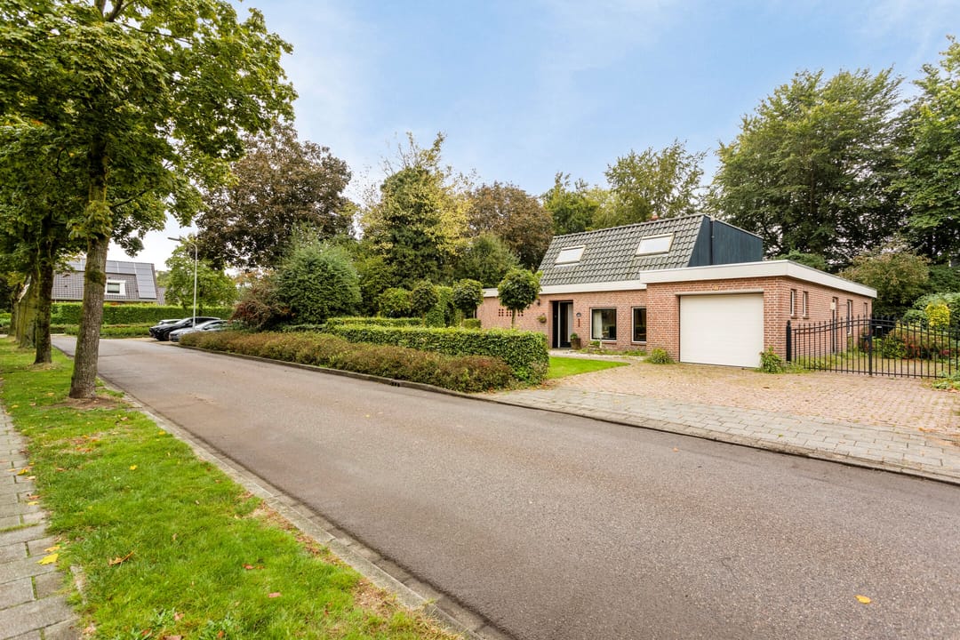 Foto 38 van Blauwe Hof 4121