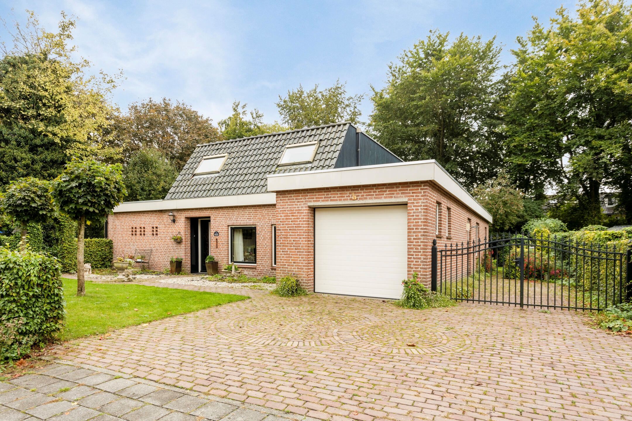 Foto 39 van Blauwe Hof 4121