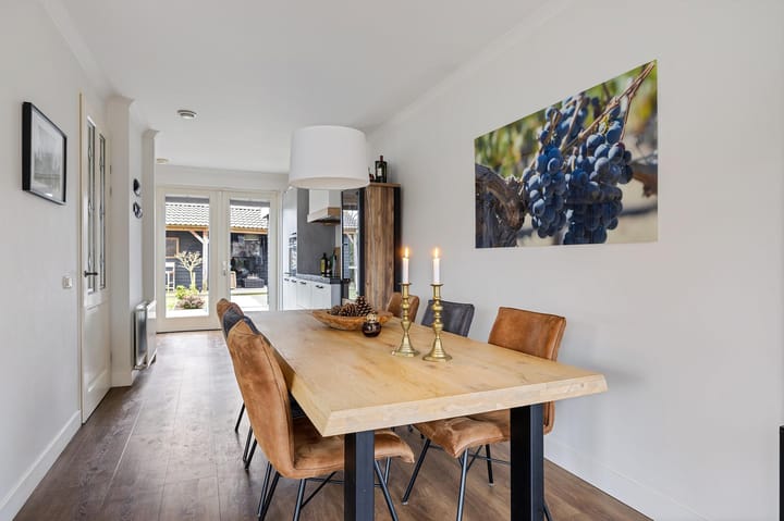 Foto 2 van Bremweg 6