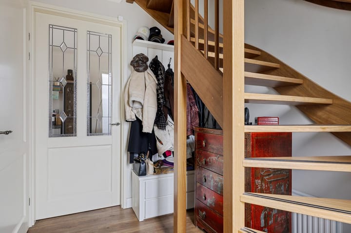 Foto 8 van Bremweg 6