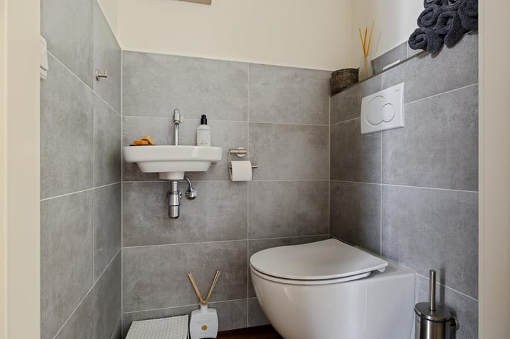 Foto 9 van Bremweg 6