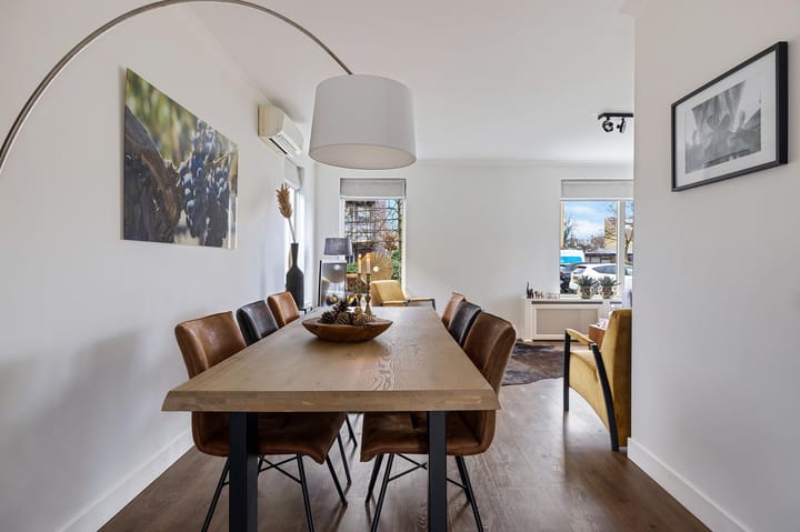 Foto 11 van Bremweg 6