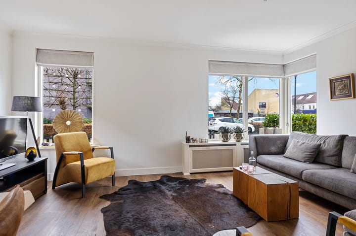 Foto 13 van Bremweg 6