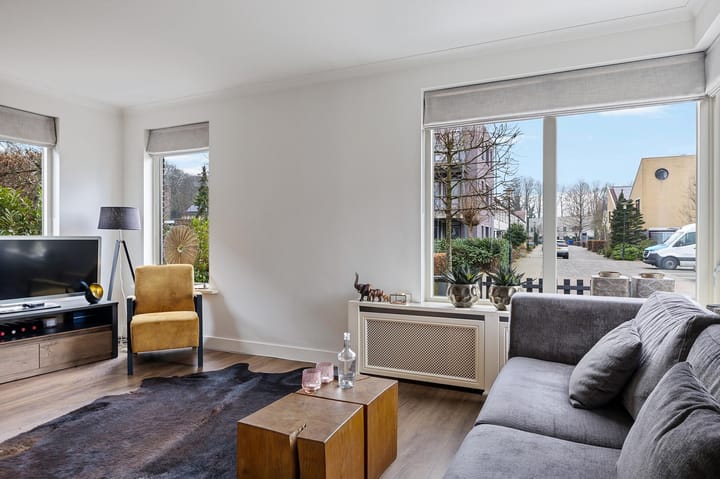 Foto 14 van Bremweg 6