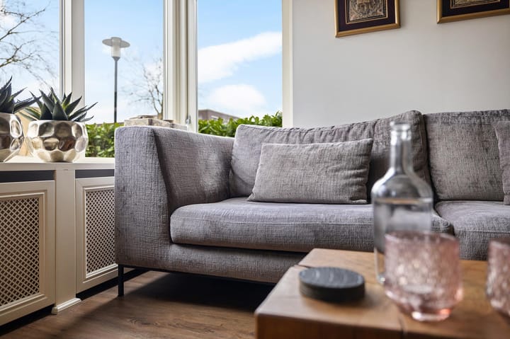 Foto 15 van Bremweg 6