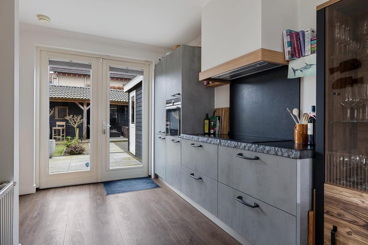 Foto 16 van Bremweg 6