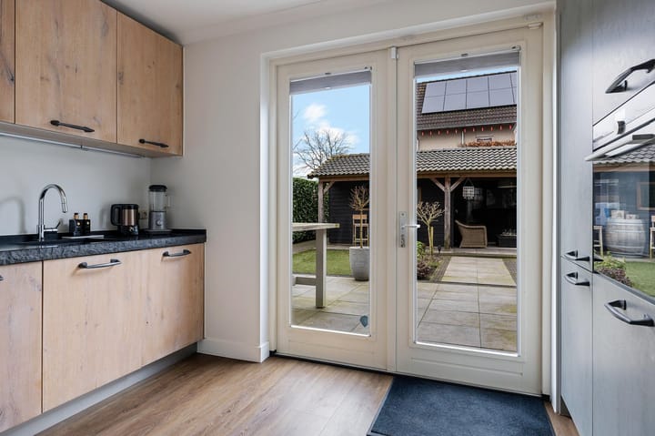 Foto 18 van Bremweg 6