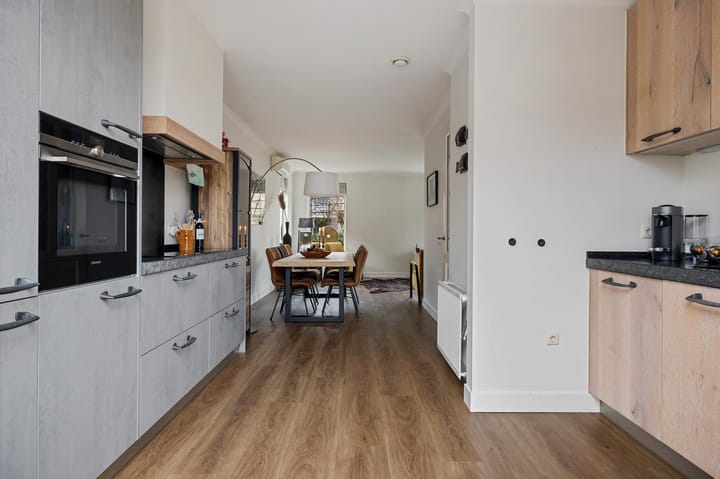 Foto 19 van Bremweg 6