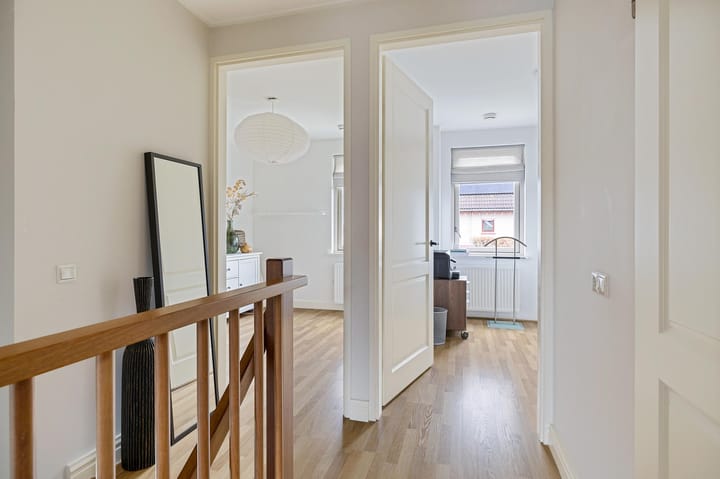 Foto 21 van Bremweg 6