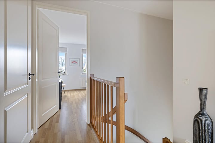 Foto 22 van Bremweg 6