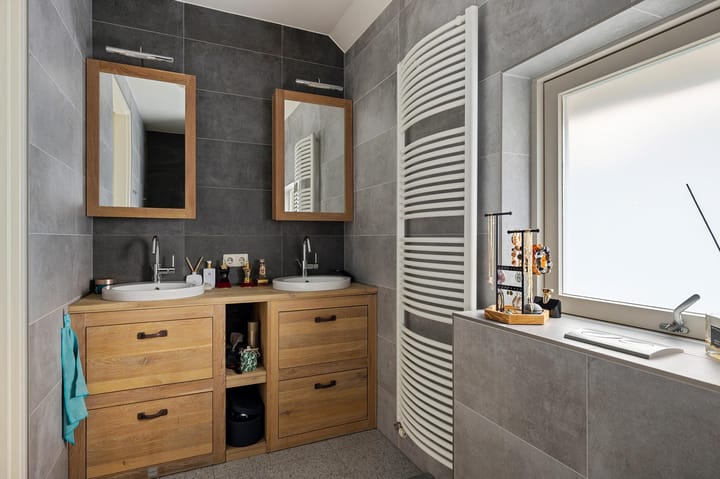 Foto 23 van Bremweg 6