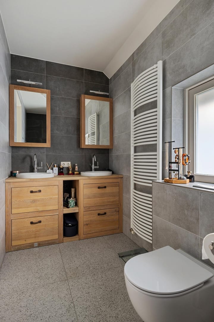 Foto 24 van Bremweg 6