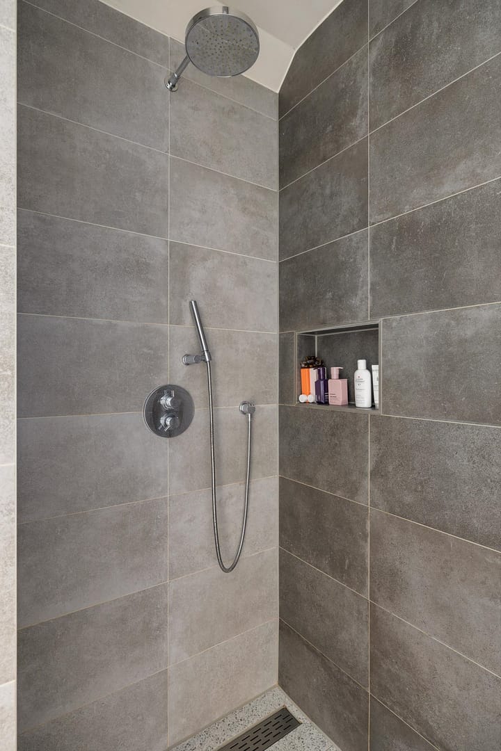 Foto 25 van Bremweg 6