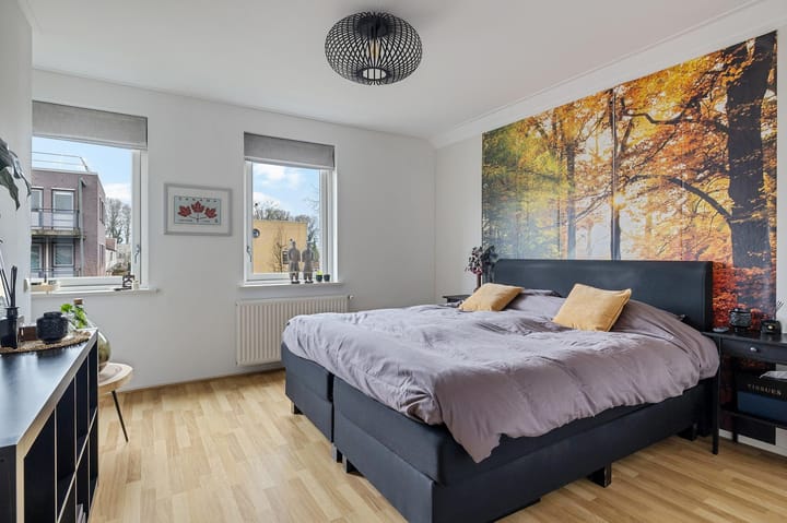 Foto 26 van Bremweg 6