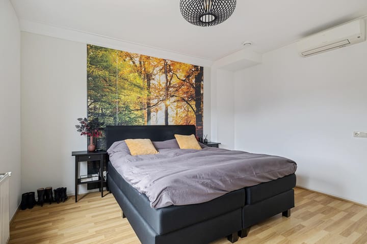 Foto 27 van Bremweg 6