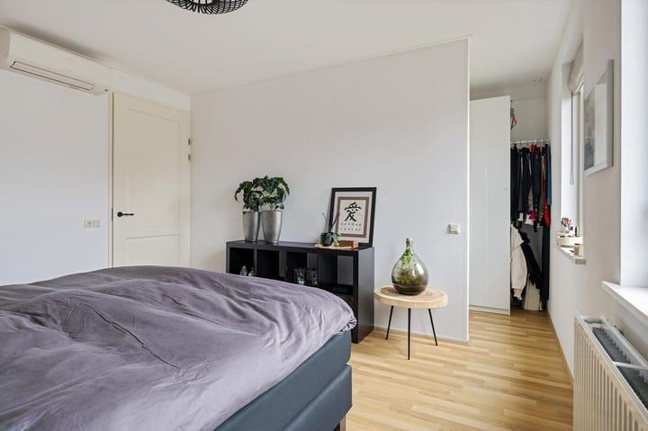 Foto 28 van Bremweg 6