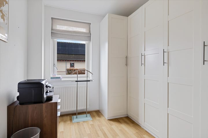 Foto 29 van Bremweg 6