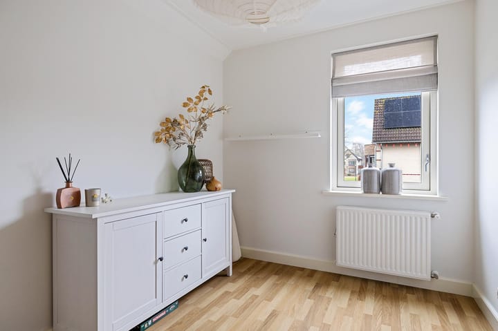 Foto 30 van Bremweg 6