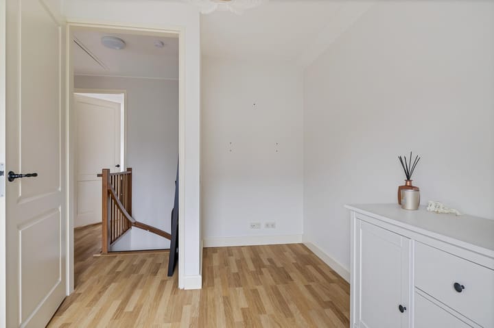 Foto 31 van Bremweg 6