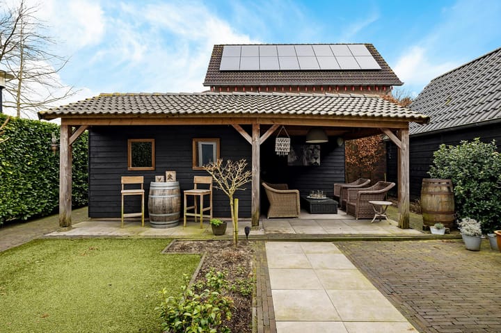 Foto 32 van Bremweg 6