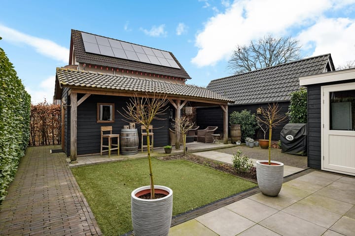 Foto 33 van Bremweg 6