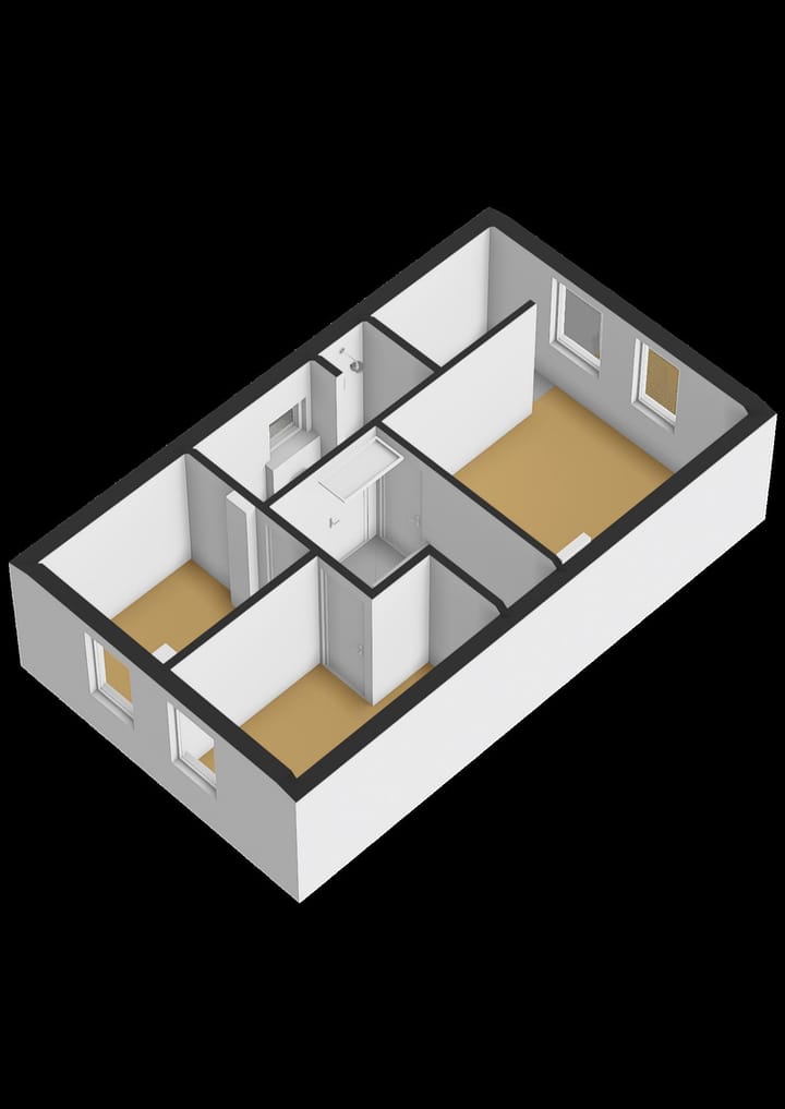 Foto 43 van Bremweg 6