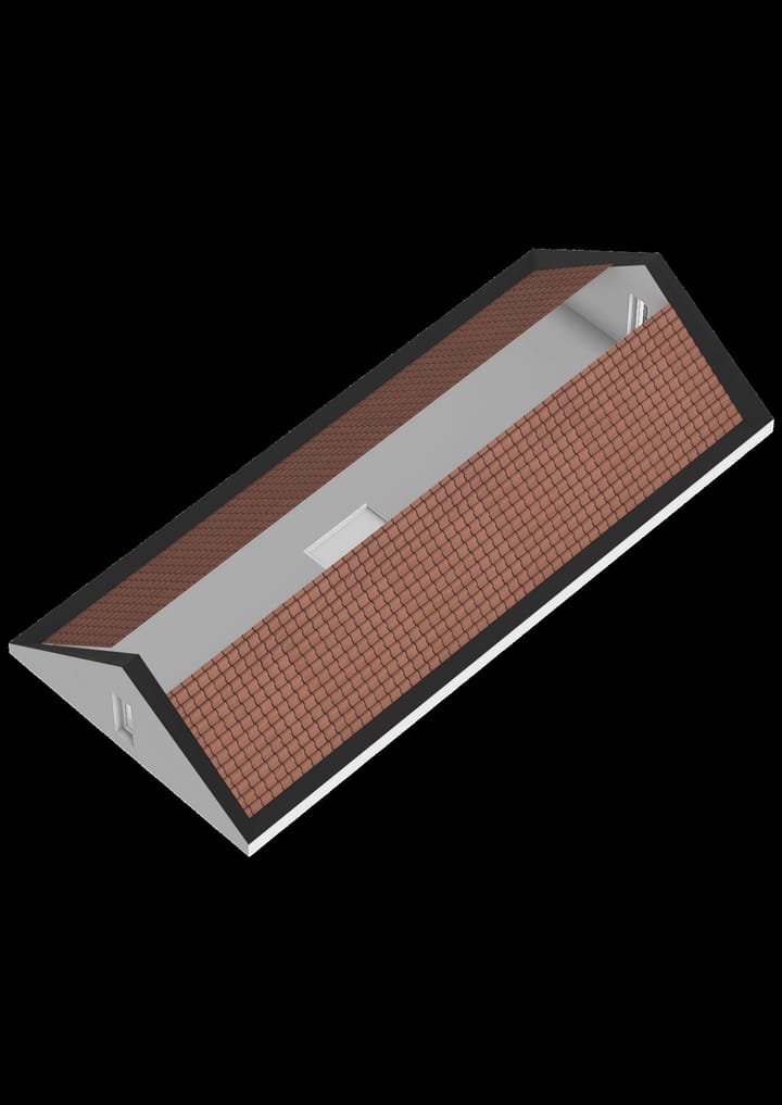 Foto 44 van Bremweg 6