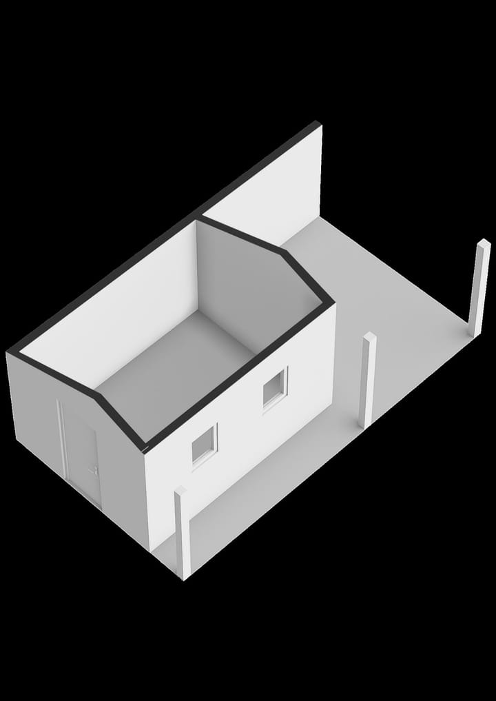 Foto 46 van Bremweg 6