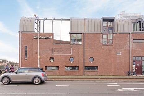 Deurningerstraat thumbnail