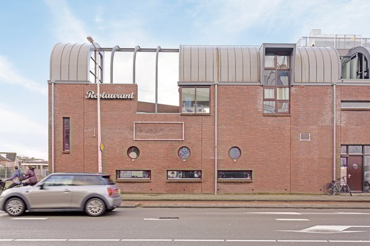 Deurningerstraat 219